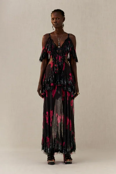 Look 32